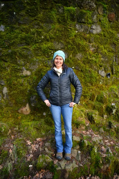 DSC_5922 (Large).JPG